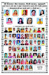 Pratah Khabar