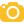 Image View