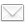 Post E-Mail