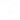 Save