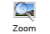 Zoom Page