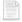 Text View